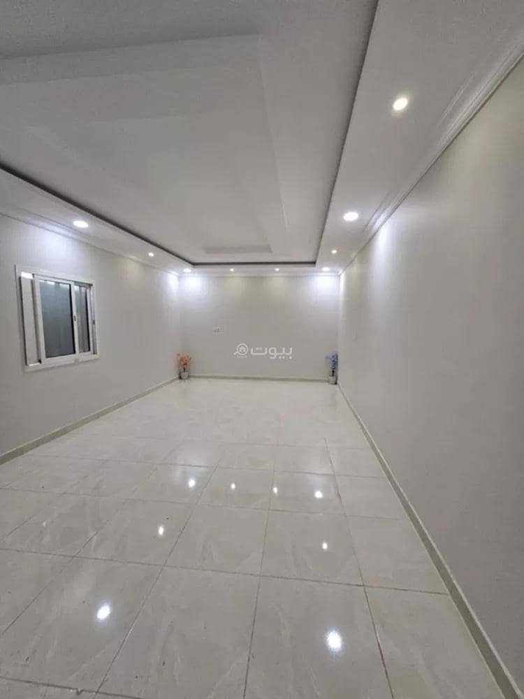 Apartment For Sale in King Fahd Suburb, Dammam Apartment For Sale in King Fahd Suburb, Dammam