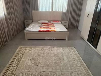 10+ Beds Apartment for Rent in East Riyadh, Riyadh - Studio Apartment For Rent in Al Rayyan, Riyadh