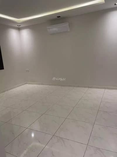 3 Bedroom Flat for Rent in North Riyadh, Riyadh - 3 Bedroom Apartment For Rent in Al Qirawan, Riyadh 3 Bedroom Flat for Rent in North Riyadh, Riyadh - 3 Bedroom Apartment For Rent in Al Qirawan, Riyadh