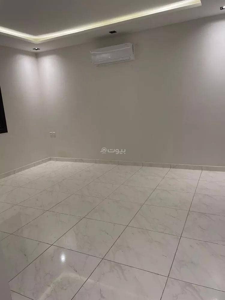 شقة مكونة من 3 غرف نوم للإيجار في القيروان، الرياض شقة مكونة من 3 غرف نوم للإيجار في القيروان، الرياض