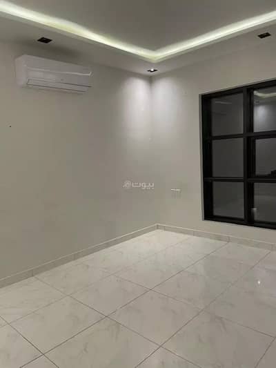 شقة 3 غرف نوم للايجار في شمال الرياض، الرياض - شقة 3 غرف نوم للإيجار في القروان ، الرياض شقة 3 غرف نوم للايجار في شمال الرياض، الرياض - شقة 3 غرف نوم للإيجار في القروان ، الرياض