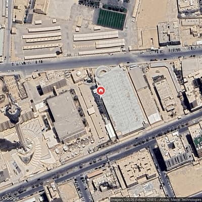 فیلا 7 غرف نوم للبيع في وسط الرياض، الرياض - فيلا للبيع في الوشام، وسط الرياض