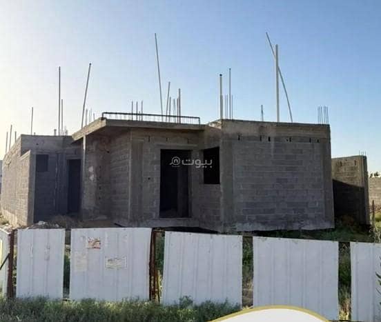 Floor For Sale in Al Rihab, Buraydah Al Qassim Region Floor For Sale in Al Rihab, Buraydah Al Qassim Region