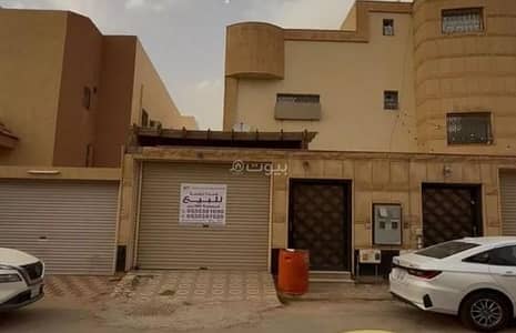 دور 1 غرفة نوم للبيع في النخيل، بريدة منطقة القصيم - طابق للبيع في النخيل، بريدة منطقة القصيم دور 1 غرفة نوم للبيع في النخيل، بريدة منطقة القصيم - طابق للبيع في النخيل، بريدة منطقة القصيم