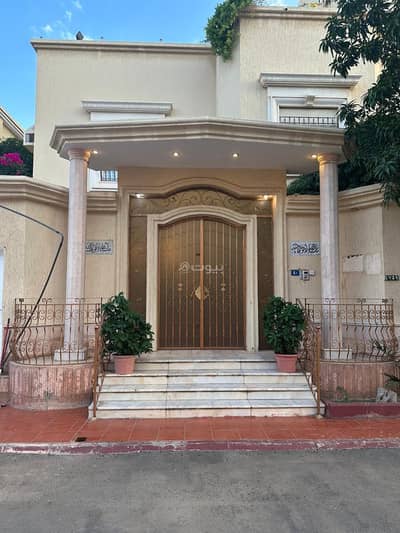 3 Bedroom Floor for Rent in North Jeddah, Jeddah - For Rent – Floor Apartment in Jeddah, Al-Basateen 3 District (Al-Attar Al-Ahmadi Street) 3 Bedroom Floor for Rent in North Jeddah, Jeddah - For Rent – Floor Apartment in Jeddah, Al-Basateen 3 District (Al-Attar Al-Ahmadi Street)