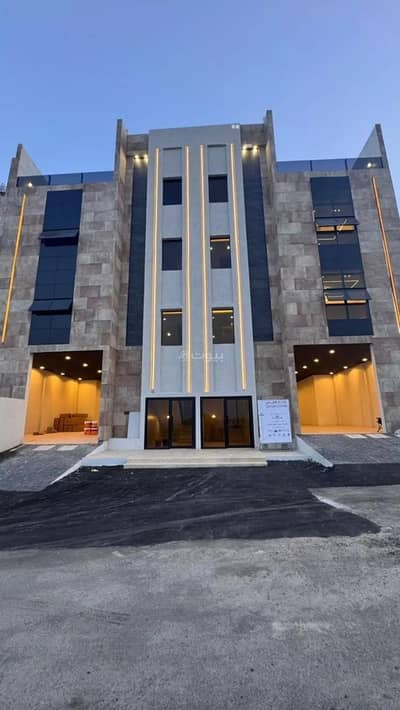 4 Bedroom Flat for Sale in Ar Rawabi, Abha - Studio Apartment For Sale in Ar Rawabi, Abha