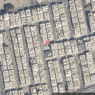 5 Bedroom Flat for Sale in North Jeddah, Jeddah - Apartment for sale in Al Safa, North Jeddah 5 Bedroom Flat for Sale in North Jeddah, Jeddah - Apartment for sale in Al Safa, North Jeddah
