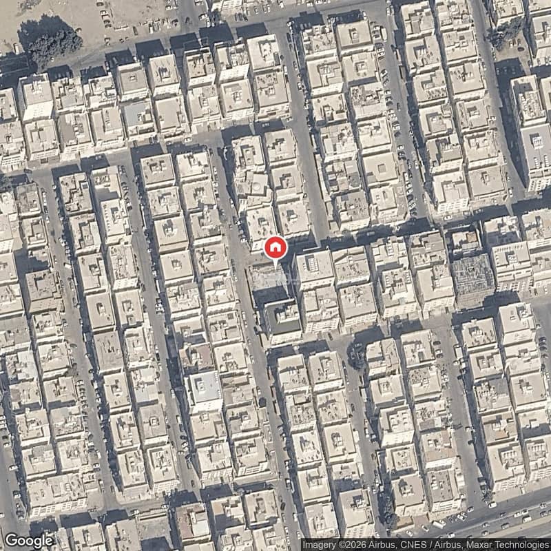 Apartment for sale in Al Safa, North Jeddah Apartment for sale in Al Safa, North Jeddah