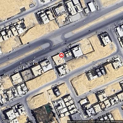 2 Bedroom Villa for Sale in North Riyadh, Riyadh - 1 Bedroom Villa For Sale in Al Narjis, Riyadh 2 Bedroom Villa for Sale in North Riyadh, Riyadh - 1 Bedroom Villa For Sale in Al Narjis, Riyadh