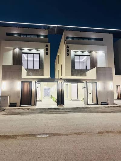 4 Bedroom Floor for Sale in East Riyadh, Riyadh - 4 Bedroom Floor For Sale in Al Rimal, Riyadh 4 Bedroom Floor for Sale in East Riyadh, Riyadh - 4 Bedroom Floor For Sale in Al Rimal, Riyadh