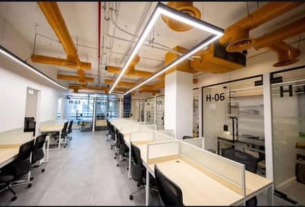 Office for Rent in West Riyadh, Riyadh - Office For Rent in Al Duraihimiyah, Riyadh