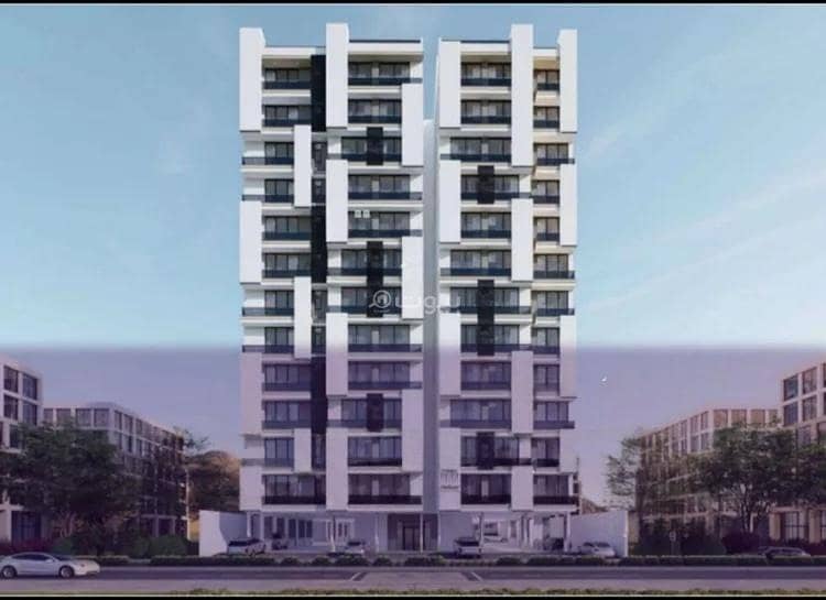 Apartment For Sale in Al Fayhaa, Jeddah Apartment For Sale in Al Fayhaa, Jeddah