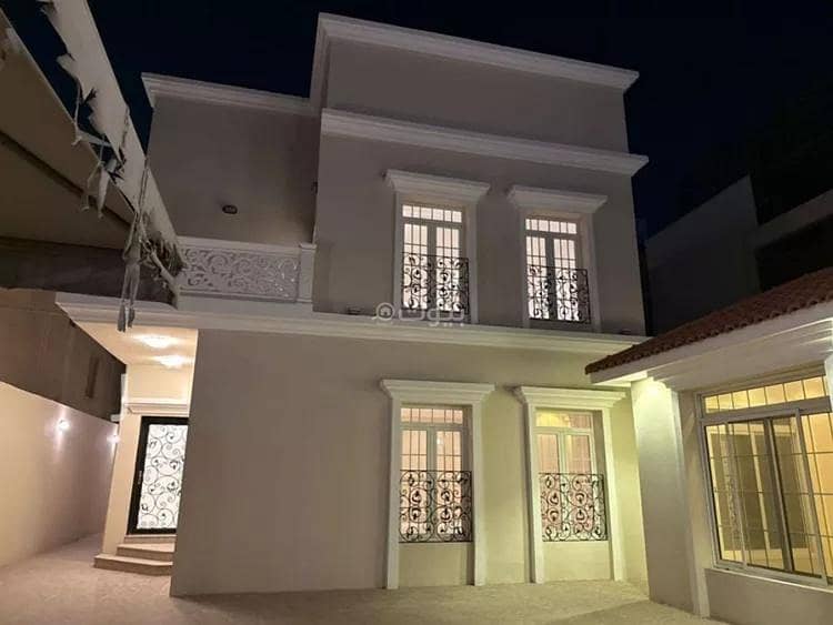 1 Bedroom Villa For Rent in Al Buhairah, Al Khobar 1 Bedroom Villa For Rent in Al Buhairah, Al Khobar