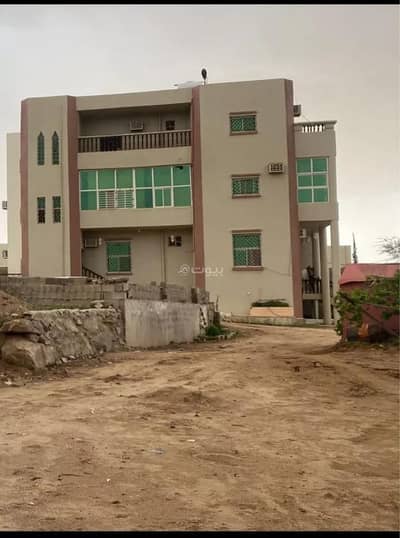 Residential Building for Rent in Al Hurayr Al Ghurbi, Khamis Mushait - Residential Building For Rent in Al Hurayr Al Ghurbi, Khamis Mushait