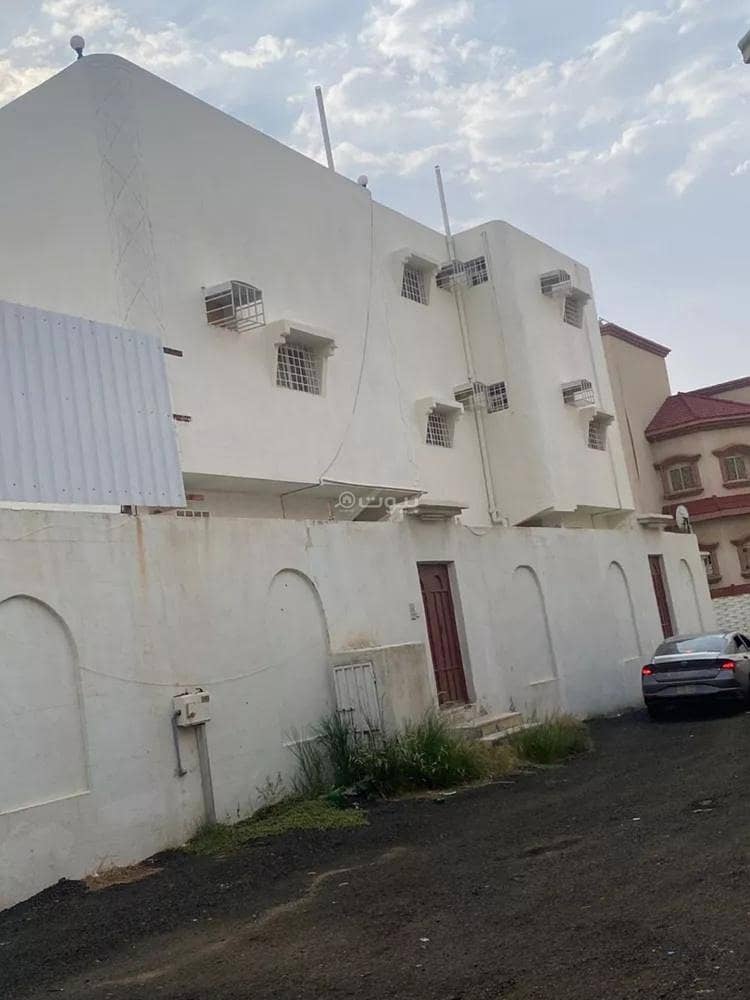 طابق للبيع في النسيم، خميس مشيط طابق للبيع في النسيم، خميس مشيط