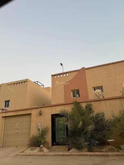 4 Bedroom Villa for Rent in East Riyadh, Riyadh - Villa for Rent – Internal Staircase | Al Munsiyah District – Riyadh 4 Bedroom Villa for Rent in East Riyadh, Riyadh - Villa for Rent – Internal Staircase | Al Munsiyah District – Riyadh