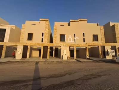 5 Bedroom Floor for Sale in West Riyadh, Riyadh - Floor For Sale in Tuwaiq, Riyadh