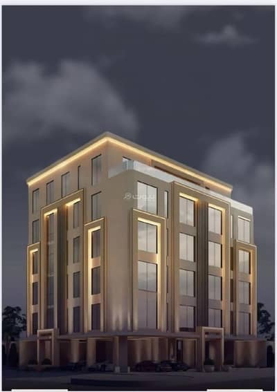 5 Bedroom Flat for Sale in North Jeddah, Jeddah - Apartment For Sale in Al Safa, Jeddah 5 Bedroom Flat for Sale in North Jeddah, Jeddah - Apartment For Sale in Al Safa, Jeddah