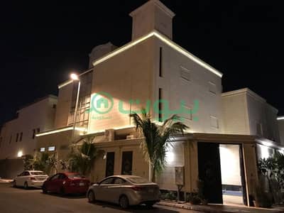 8 Bedroom Villa for Sale in Jeddah, Western Region - Furnished villa for sale in Golden Beach, Obhur Al Shamaliyah 8 Bedroom Villa for Sale in Jeddah, Western Region - Furnished villa for sale in Golden Beach, Obhur Al Shamaliyah