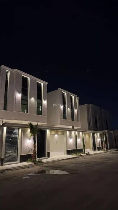 6 Bedroom Villa for Sale in Rahba District, Taif - Villa For Sale in Rahba District, Taif