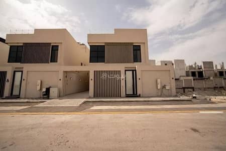 6 Bedroom Villa for Sale in Al Saif, Dammam - 1 Bedroom Villa For Sale in Al Saif, Dammam