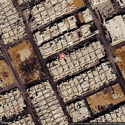 Studio for Rent in East Riyadh, Riyadh - Studio Apartment For Rent in Ishbiliyah, Riyadh