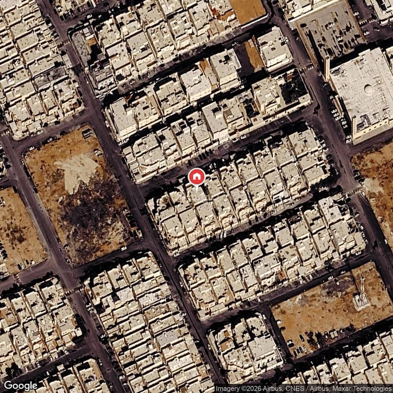 Studio Apartment For Rent in Ishbiliyah, Riyadh Studio Apartment For Rent in Ishbiliyah, Riyadh