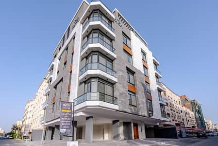 3 Bedroom Apartment for Sale in North Jeddah, Jeddah - Apartment in North Jeddah,Al Rawdah 3 bedrooms 1100000 SAR - 87989784 3 Bedroom Apartment for Sale in North Jeddah, Jeddah - Apartment in North Jeddah,Al Rawdah 3 bedrooms 1100000 SAR - 87989784
