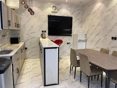 2 Bedroom Apartment for Rent in East Riyadh, Riyadh - Apartment For Rent in Al Qadisiyah, East Riyadh