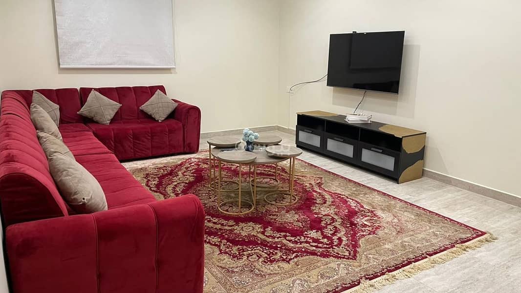Studio Apartment For Rent in Dhahrat Laban, Riyadh Studio Apartment For Rent in Dhahrat Laban, Riyadh