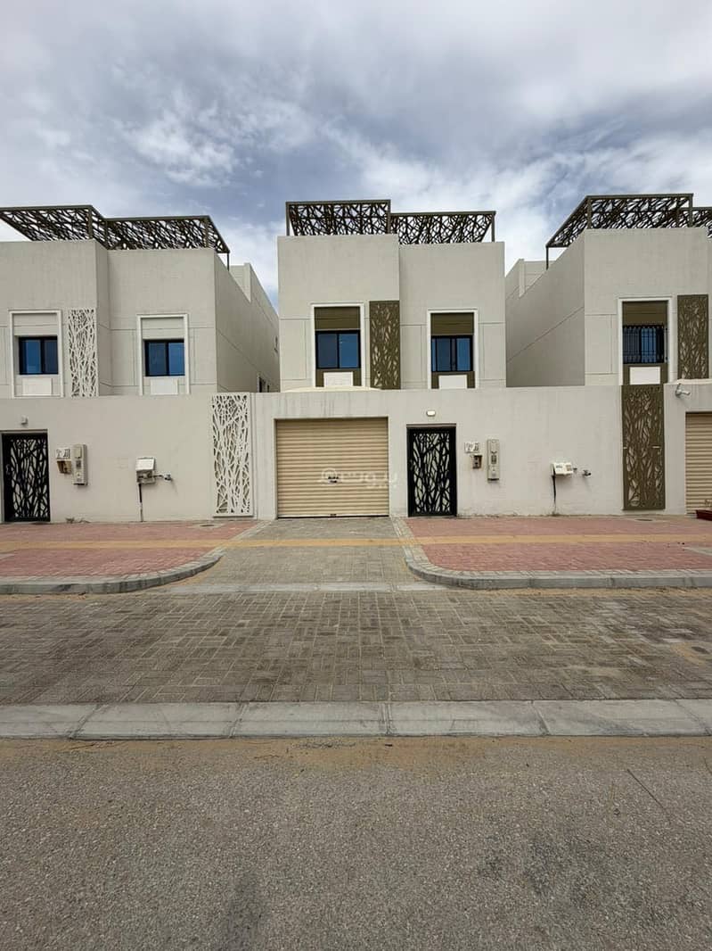 Villa for rent in North Housing, Dammam Villa for rent in North Housing, Dammam