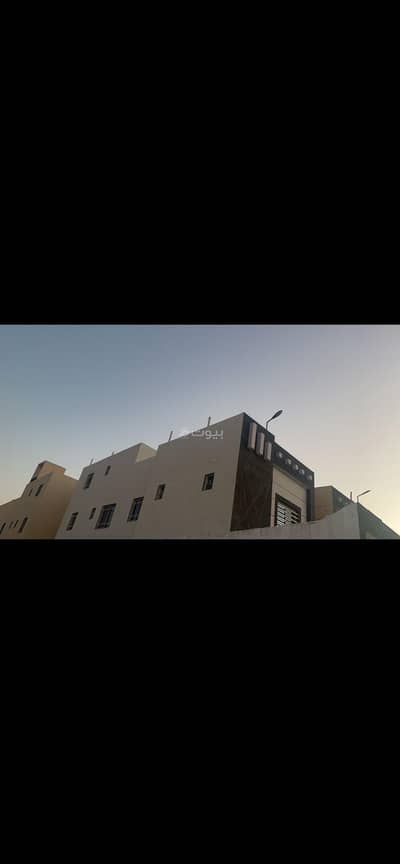 5 Bedroom Villa for Sale in South Riyadh, Riyadh - Villa for sale in Badr, south Riyadh 5 Bedroom Villa for Sale in South Riyadh, Riyadh - Villa for sale in Badr, south Riyadh