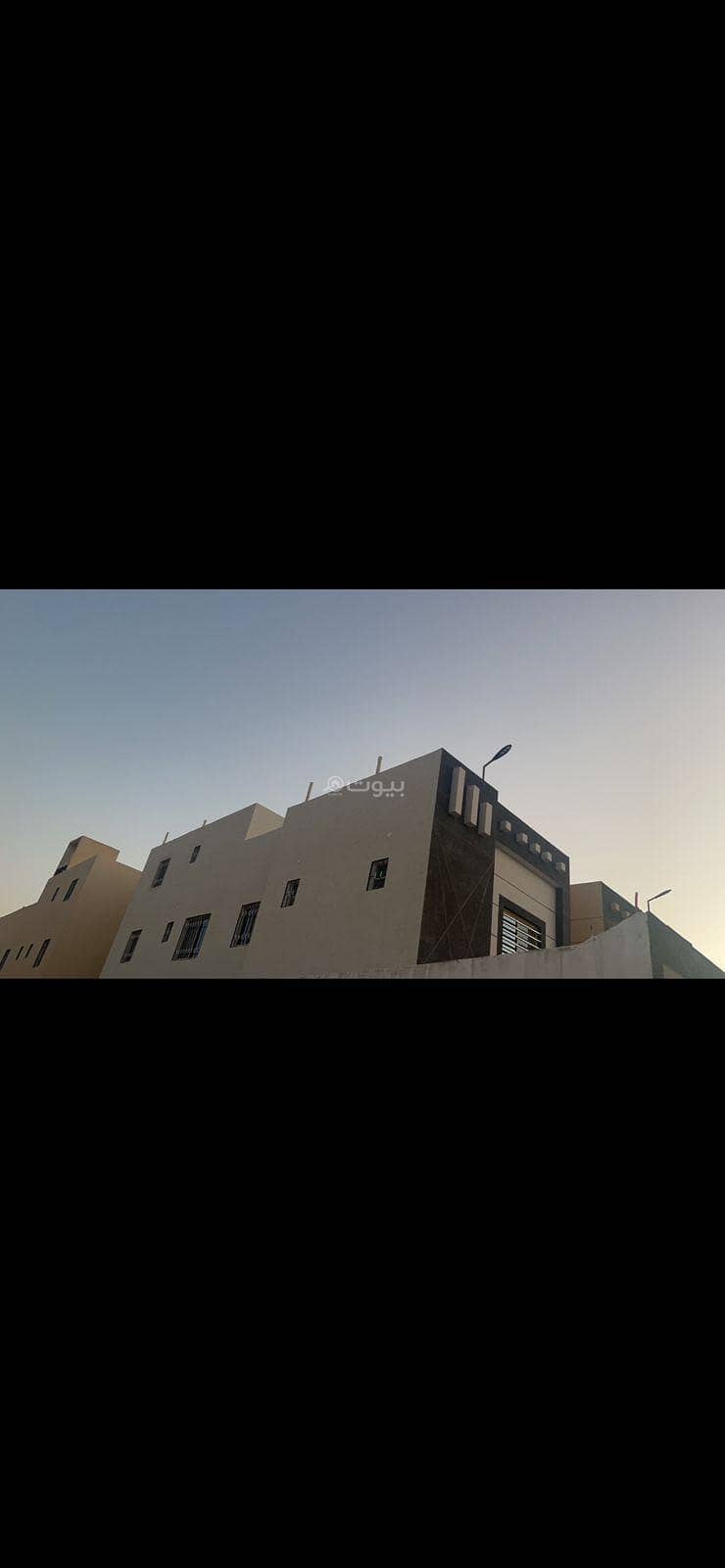 Villa for sale in Badr, south Riyadh Villa for sale in Badr, south Riyadh