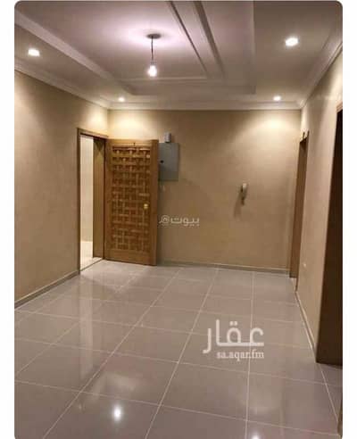 3 Bedroom Apartment for Rent in North Jeddah, Jeddah - 3-bedroom apartment for rent in Al-Rawdah, Jeddah