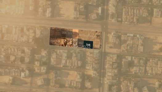 ارض سكنية  للبيع في النهضة، الدلم - أرض سكنية للبيع في النهضة، الدلم