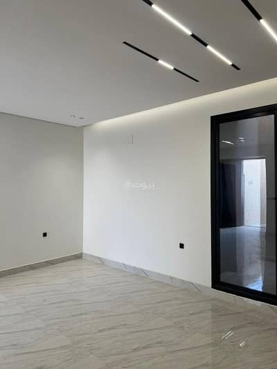 3 Bedroom Floor for Sale in East Riyadh, Riyadh - Townhouse for sale in Al-Meizliyyah neighborhood 3 Bedroom Floor for Sale in East Riyadh, Riyadh - Townhouse for sale in Al-Meizliyyah neighborhood