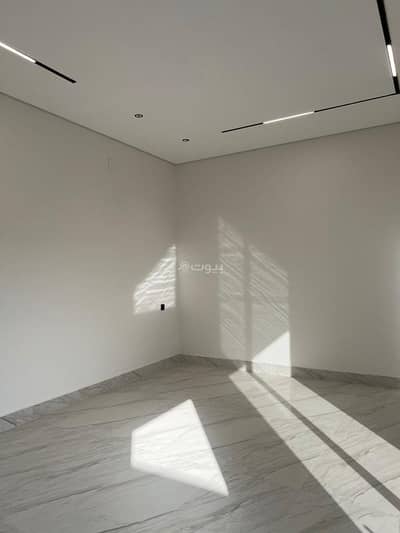 3 Bedroom Floor for Sale in East Riyadh, Riyadh - Luxurious townhouse in Al-Muailaziyah neighborhood in Riyadh 3 Bedroom Floor for Sale in East Riyadh, Riyadh - Luxurious townhouse in Al-Muailaziyah neighborhood in Riyadh