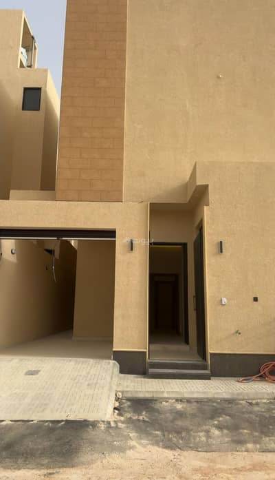 دور 3 غرف نوم للبيع في شرق الرياض، الرياض - يابلاش للسكن او استثمار للبيع دور ارضي في حي البيان ب ٧٨٠ الف قابل للتفاوض دور 3 غرف نوم للبيع في شرق الرياض، الرياض - يابلاش للسكن او استثمار للبيع دور ارضي في حي البيان ب ٧٨٠ الف قابل للتفاوض