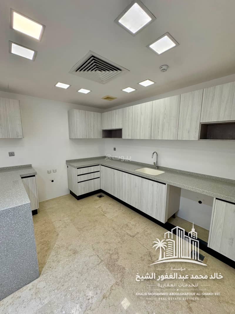 Apartment for rent – Olaya (Khobar) Apartment for rent – Olaya (Khobar)