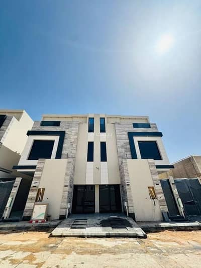 5 Bedroom Villa for Sale in East Riyadh, Riyadh - Villa For Sale in King Faisal, Riyadh 5 Bedroom Villa for Sale in East Riyadh, Riyadh - Villa For Sale in King Faisal, Riyadh