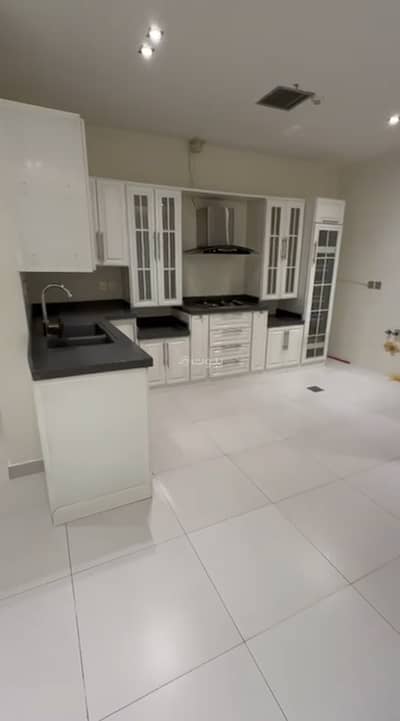 3 Bedroom Flat for Rent in North Riyadh, Riyadh - 3 Bedroom Apartment For Rent in Al Yasmin, Riyadh