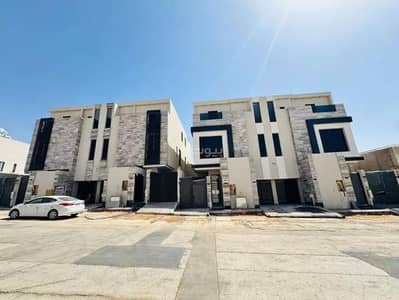 5 Bedroom Villa for Sale in East Riyadh, Riyadh - Villa for sale in King Faisal, East Riyadh 5 Bedroom Villa for Sale in East Riyadh, Riyadh - Villa for sale in King Faisal, East Riyadh