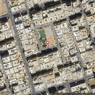 3 Bedroom Flat for Sale in North Jeddah, Jeddah - Apartment for sale in Al Salamah, North Jeddah