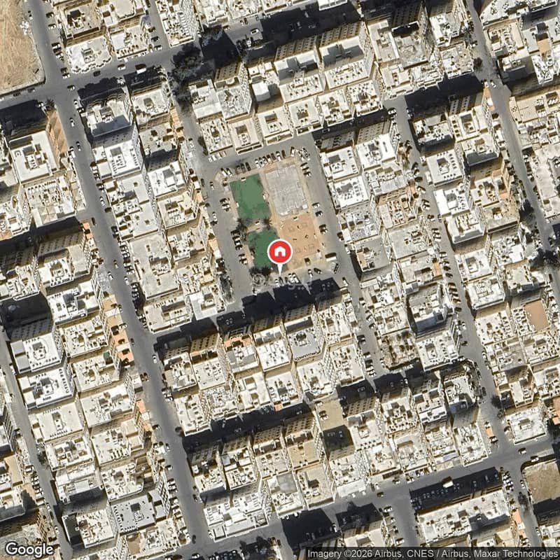 Apartment for sale in Al Salamah, North Jeddah Apartment for sale in Al Salamah, North Jeddah
