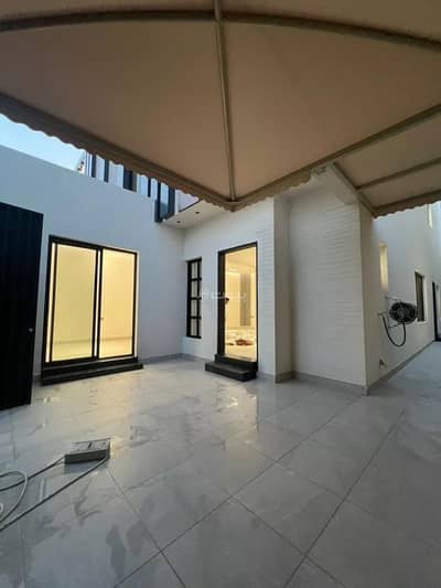 6 Bedroom Villa for Sale in East Riyadh, Riyadh - 6 Bedroom Villa For Sale in Al Yarmuk, Riyadh