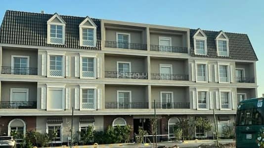 2 Bedroom Apartment for Rent in East Riyadh, Riyadh - Apartment For Rent in Al Hamra, Riyadh