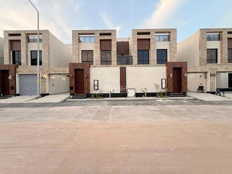 5 Bedroom Villa For Sale in Al Rimal, Riyadh 5 Bedroom Villa For Sale in Al Rimal, Riyadh