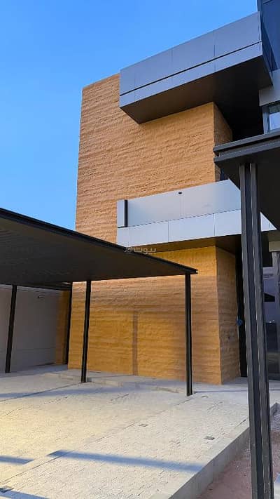 6 Bedroom Floor for Sale in East Riyadh, Riyadh - Floor For Sale in Al Bayan Neighborhood, Riyadh 6 Bedroom Floor for Sale in East Riyadh, Riyadh - Floor For Sale in Al Bayan Neighborhood, Riyadh