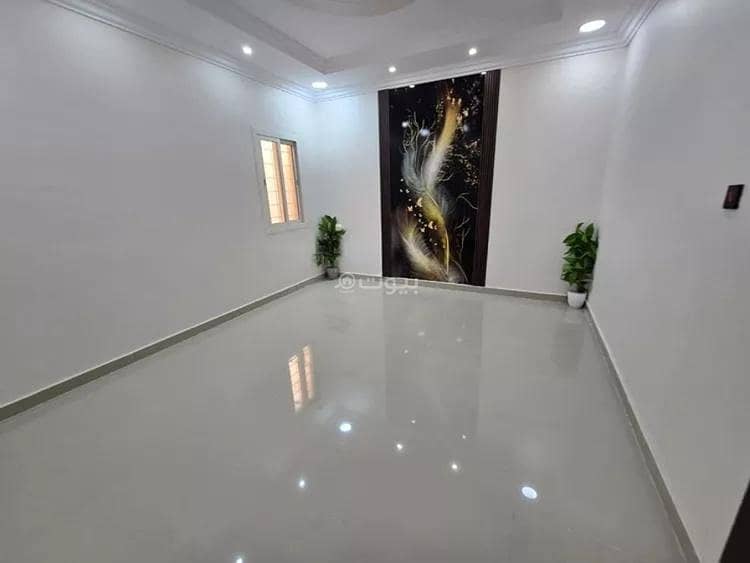 Apartment For Sale in Taybay, Dammam Apartment For Sale in Taybay, Dammam