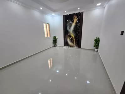 3 Bedroom Flat for Sale in Taybay, Dammam - Studio Apartment For Sale in Taybay, Dammam